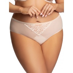  Culottes Gorsenia Lingerie 