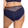  Culottes Gorsenia Lingerie 