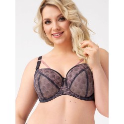  Soft Gorsenia Lingerie 