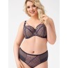  Soft Gorsenia Lingerie 