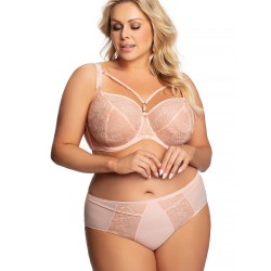  Soft Gorsenia Lingerie 