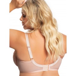  Soft Gorsenia Lingerie 