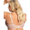  Soft Gorsenia Lingerie 