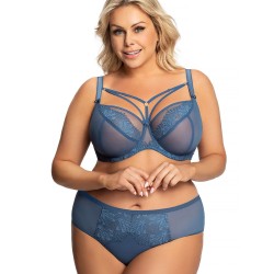  Soft Gorsenia Lingerie 