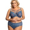  Soft Gorsenia Lingerie 