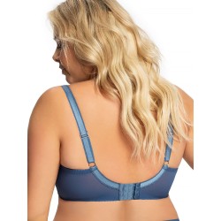  Soft Gorsenia Lingerie 