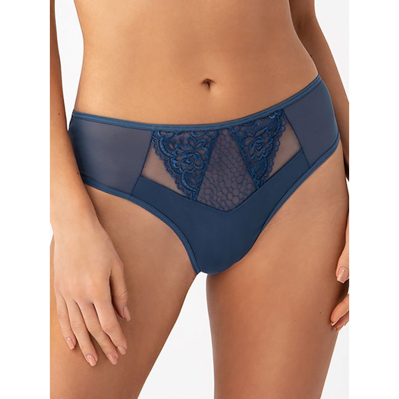  Culottes brésiliennes Gorsenia Lingerie 