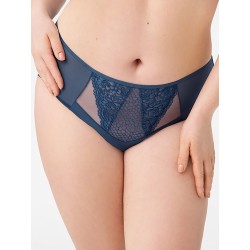  Culottes Gorsenia Lingerie 