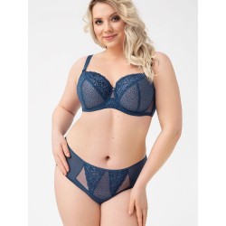  Soft Gorsenia Lingerie 