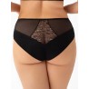  Culottes Gorsenia Lingerie 