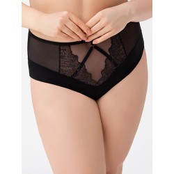  Culottes Gorsenia Lingerie 