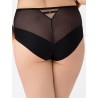  Culottes Gorsenia Lingerie 