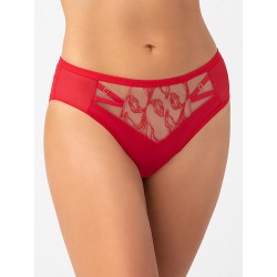  Culottes brésiliennes Gorsenia Lingerie 