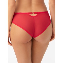  Culottes brésiliennes Gorsenia Lingerie 