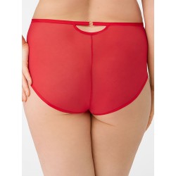  Culottes Gorsenia Lingerie 