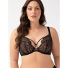  Soft Gorsenia Lingerie 