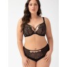  Soft Gorsenia Lingerie 