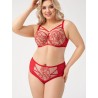  Soft Gorsenia Lingerie 