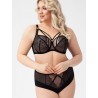  Soft Gorsenia Lingerie 