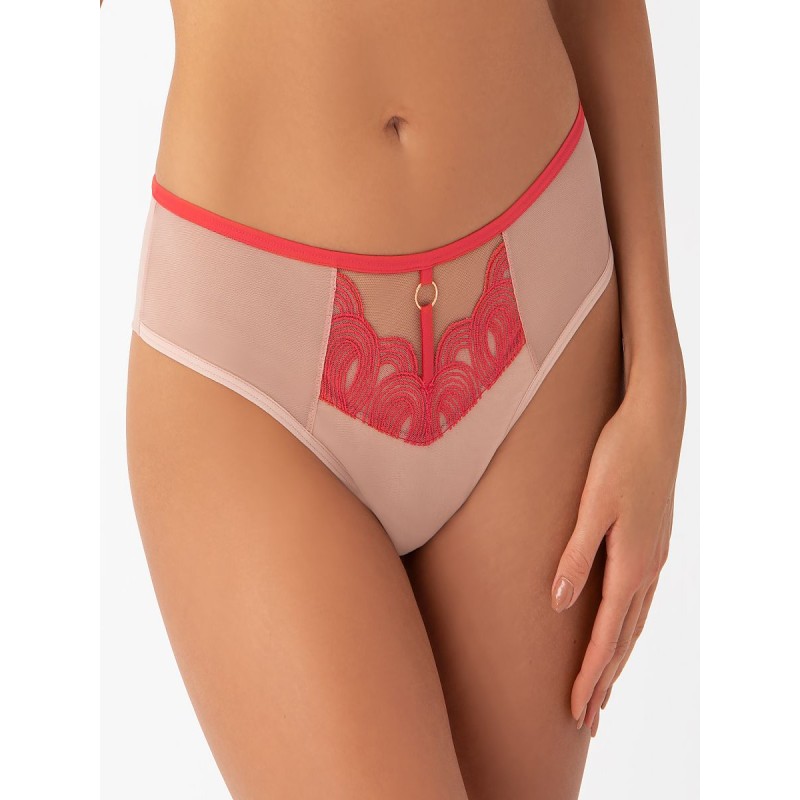  Culottes brésiliennes Gorsenia Lingerie 