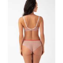  Culottes brésiliennes Gorsenia Lingerie 