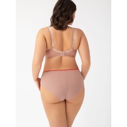  Culottes Gorsenia Lingerie 