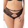  Culottes Gorsenia Lingerie 