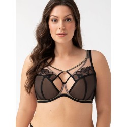  Soft Gorsenia Lingerie 