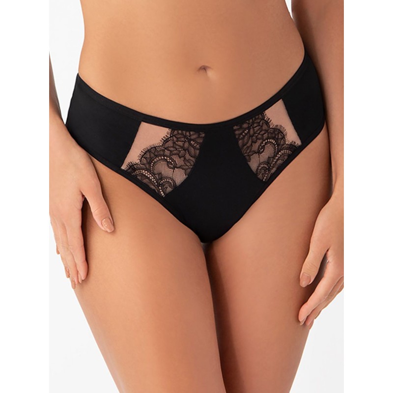  Culottes brésiliennes Gorsenia Lingerie 