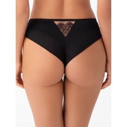  Culottes brésiliennes Gorsenia Lingerie 