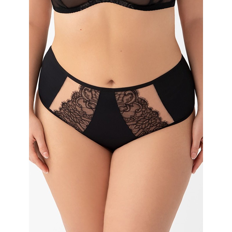  Culottes Gorsenia Lingerie 