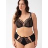  Soft Gorsenia Lingerie 