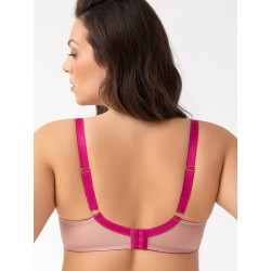  Soft Gorsenia Lingerie 