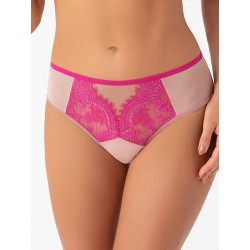  Culottes brésiliennes Gorsenia Lingerie 