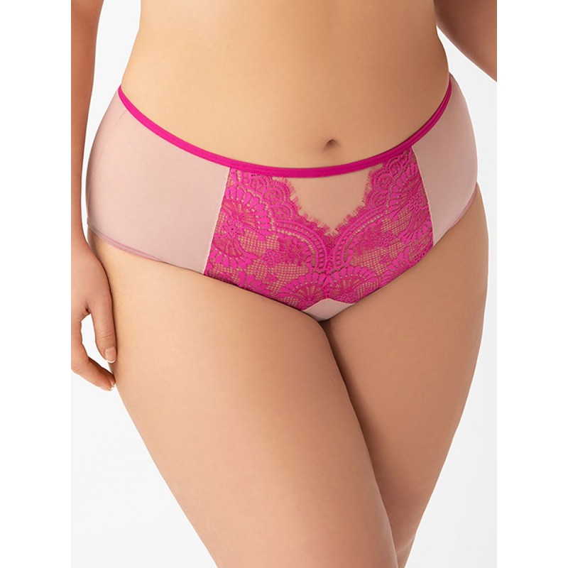  Culottes Gorsenia Lingerie 