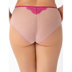  Culottes Gorsenia Lingerie 