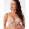  Soft Gorsenia Lingerie 