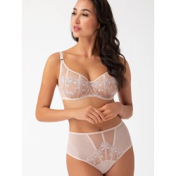  Soft Gorsenia Lingerie 