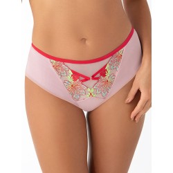  Culottes brésiliennes Gorsenia Lingerie 