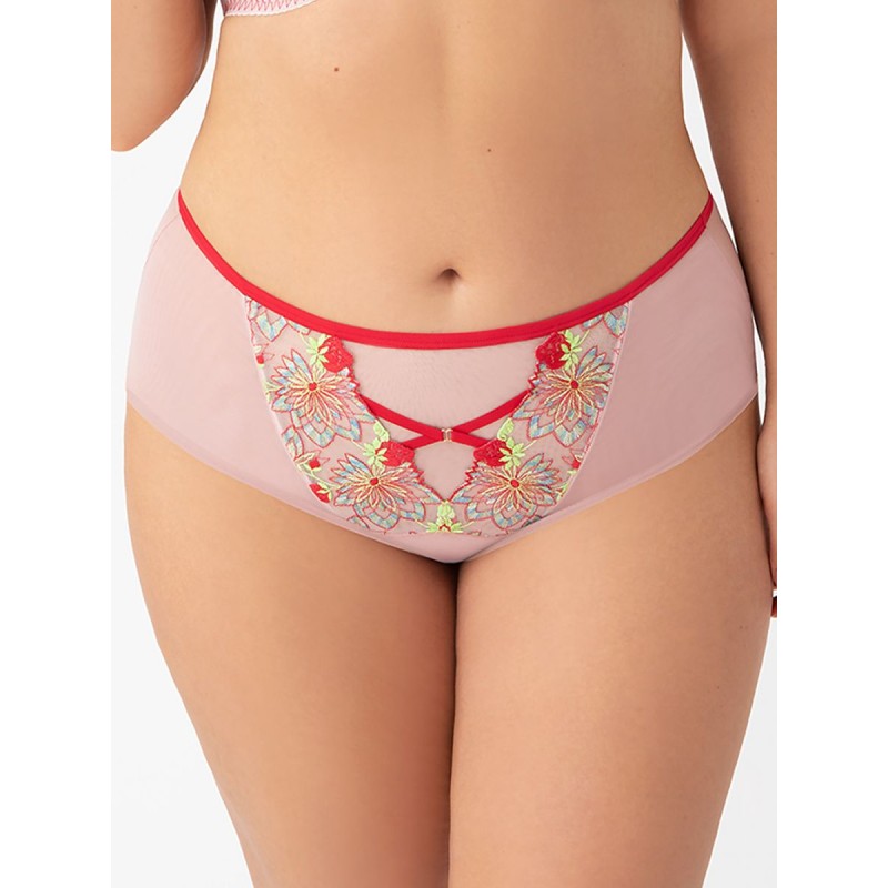  Culottes Gorsenia Lingerie 