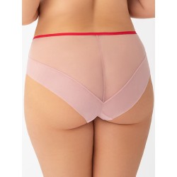  Culottes Gorsenia Lingerie 