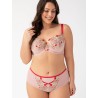  Soft Gorsenia Lingerie 