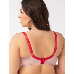  Soft Gorsenia Lingerie 