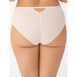  Culottes Gorsenia Lingerie 