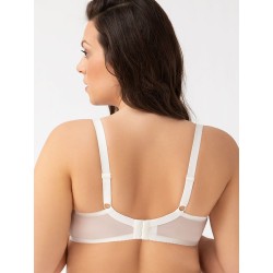  Soft Gorsenia Lingerie 