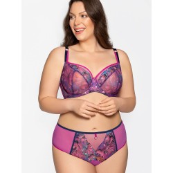  Soft Gorsenia Lingerie 