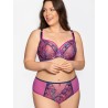  Soft Gorsenia Lingerie 