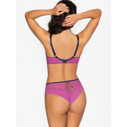  Culottes brésiliennes Gorsenia Lingerie 