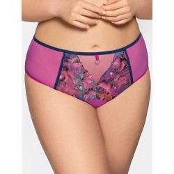  Culottes Gorsenia Lingerie 