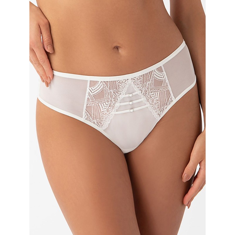  Culottes brésiliennes Gorsenia Lingerie 